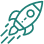 rocket-icon