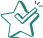 star-icon